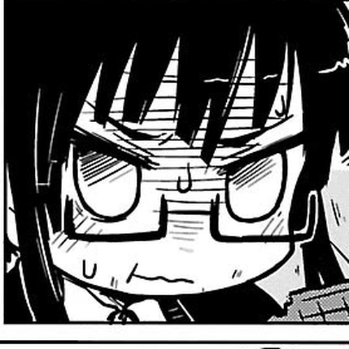 Kagaku Chop Chapter 77.2: Experiment 0: Kagaku Chop Zero cover