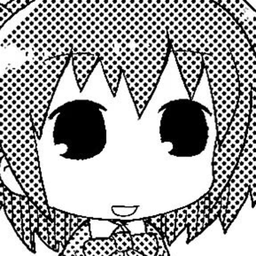 Kagaku Chop Chapter 8: Experiment 8: Dampness Disaster cover