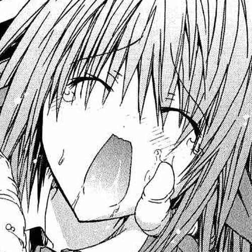 Kagaku na Yatsura Chapter 2: The Nurses cover