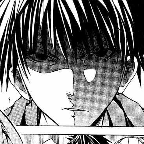 Kagaku na Yatsura Chapter 6.5: Please Take Me Home cover
