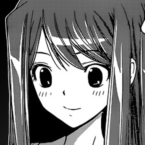 Kagami no Kuni no Harisugawa Chapter 12: Close Call in the Public Bath cover