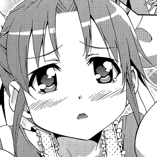Kagayaku!! Otoko no Musumejuku Chapter 0: Prologue cover