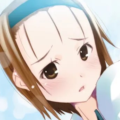 Kagayaku!! Otoko no Musumejuku Chapter 6.4: Skirt cover