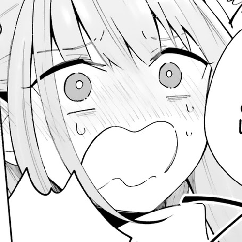Kage no Eiyuu no Nichijou-tan Chapter 5 cover