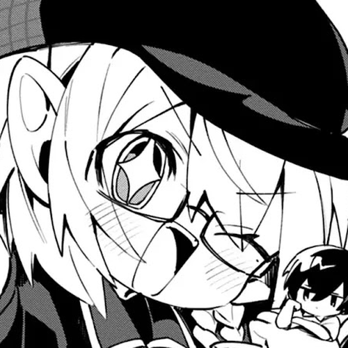 Kage no Jitsuryokusha ni Naritakute! Shadow Gaiden Chapter 15 cover