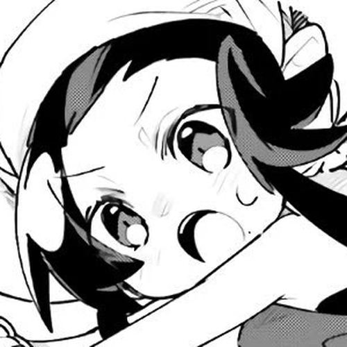 Kage no Jitsuryokusha ni Naritakute! Shadow Gaiden Chapter 20 cover