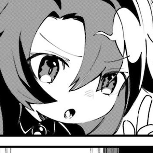 Kage no Jitsuryokusha ni Naritakute! Shadow Gaiden Chapter 21 cover