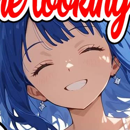 Kage no Jitsuryokusha ni Naritakute! Shadow Gaiden Chapter 39 cover