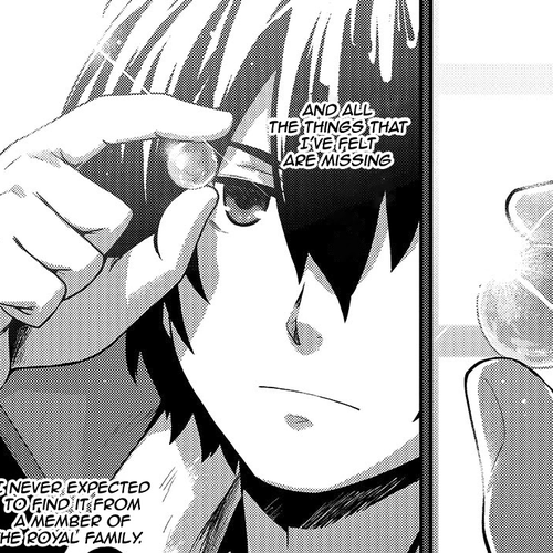 Kage no Kyuuteimajutsushi Chapter 1: Salary Thief — Arrival to the Battleground of Flames. cover