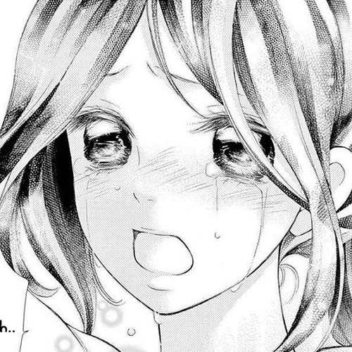 Kagehime no Konrei Chapter 5 cover