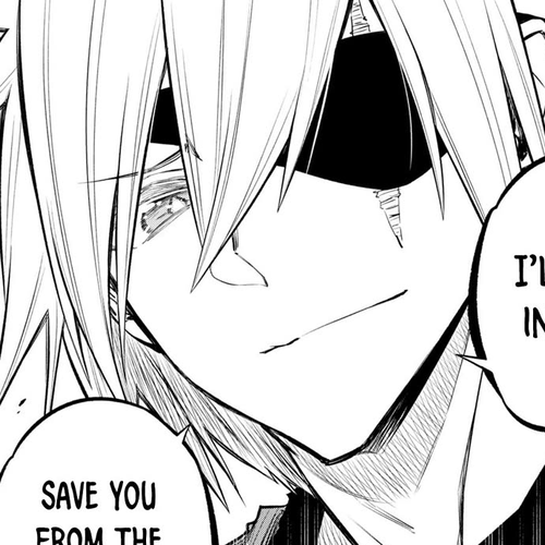 Kagekuri Kitan Chapter 39.5: Volume 7 - Extras cover