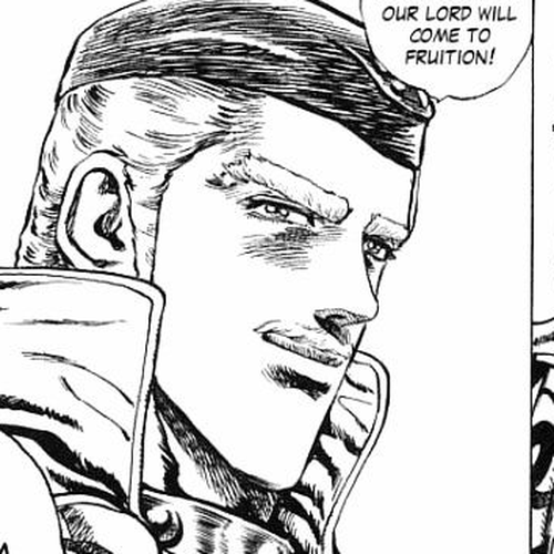 Kagemusha - Tokugawa Ieyasu Chapter 13 : Kobayakawa Moves! cover