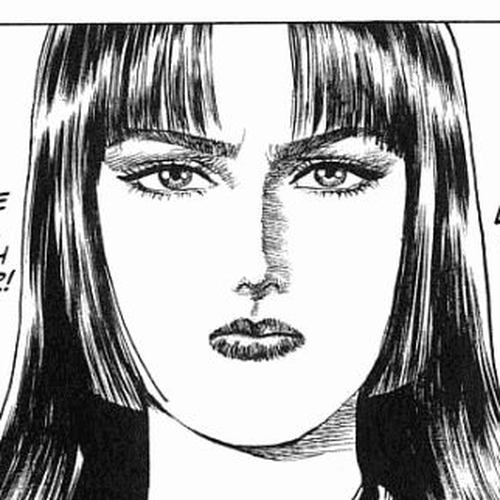 Kagemusha - Tokugawa Ieyasu Chapter 17 : A Dangerous Intruder! cover
