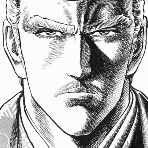 Kagemusha - Tokugawa Ieyasu Chapter 19 : The Unkept Promise! cover