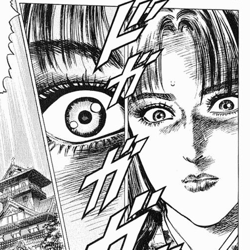 Kagemusha - Tokugawa Ieyasu Chapter 25 : The Council of Kusatsu! cover