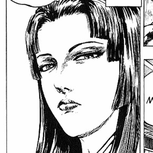 Kagemusha - Tokugawa Ieyasu Chapter 26 : The Ina Incident! cover