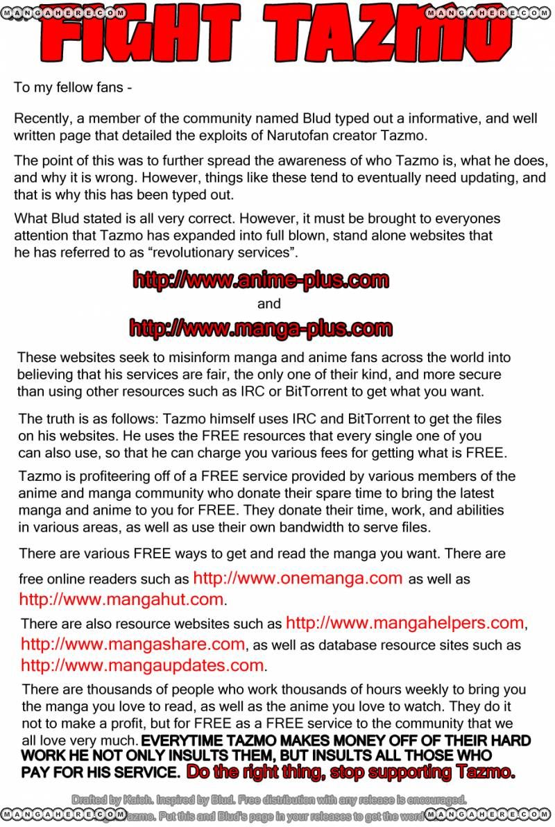 Kagemusha - Tokugawa Ieyasu Chapter 36 page 22 - Chapter 36 : Those Who Are Unforgiven!