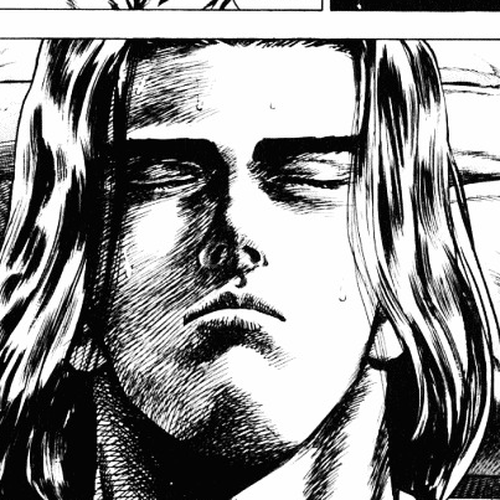 Kagemusha - Tokugawa Ieyasu Chapter 41 : The General Who Survived! cover