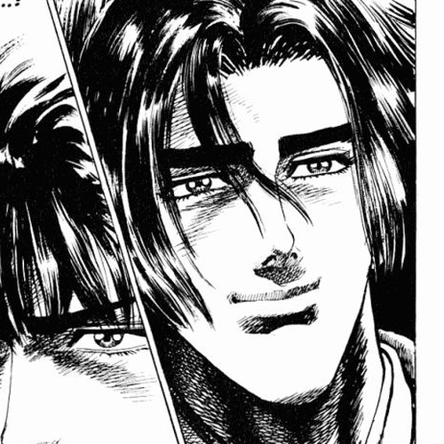 Kagemusha - Tokugawa Ieyasu Chapter 48 : The Assassin...!? cover