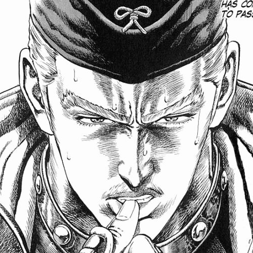 Kagemusha - Tokugawa Ieyasu Chapter 8 : Virtue of Destruction! cover