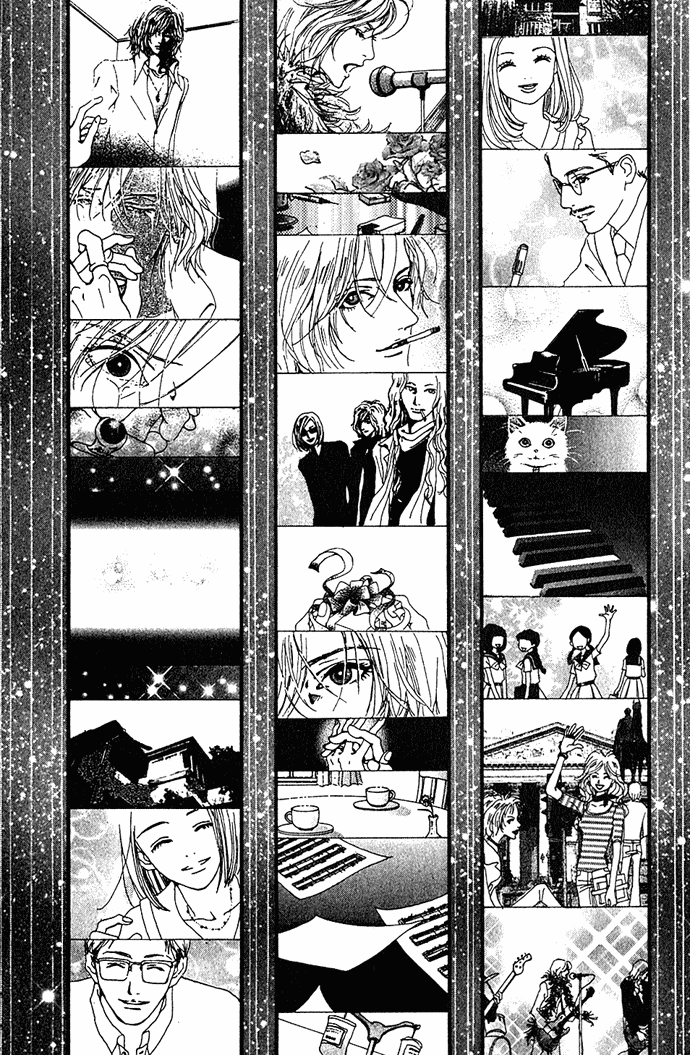 Kagen no Tsuki Chapter 11.2 page 29 - Chapter 11 v2 : Act.11 Sayaka