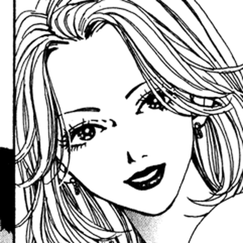 Kagen no Tsuki Chapter 15 v2 : Act.15 Over cover