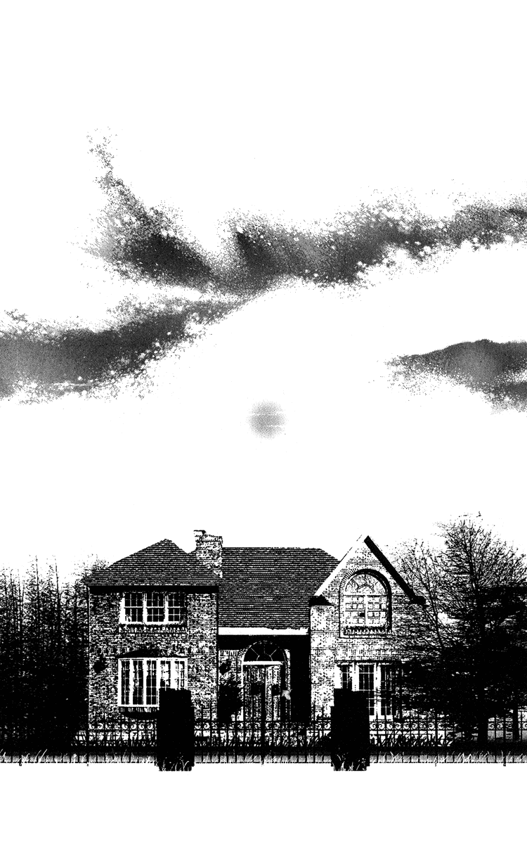Kagen no Tsuki Chapter 2.2 page 23 - Chapter 2 v2 : Act.2 Border