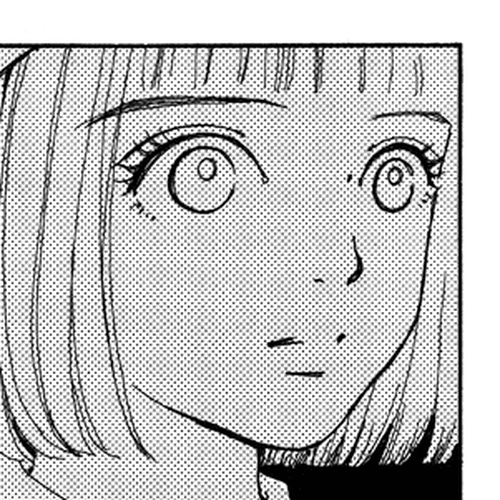 Kagen no Tsuki Chapter 7 v2 : Act.7 Stay cover