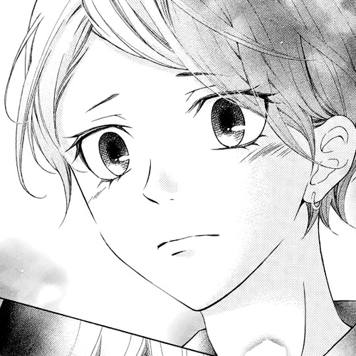 Kageno datte Seishun Shitai Chapter 32: Glasses and Lonely Girl cover