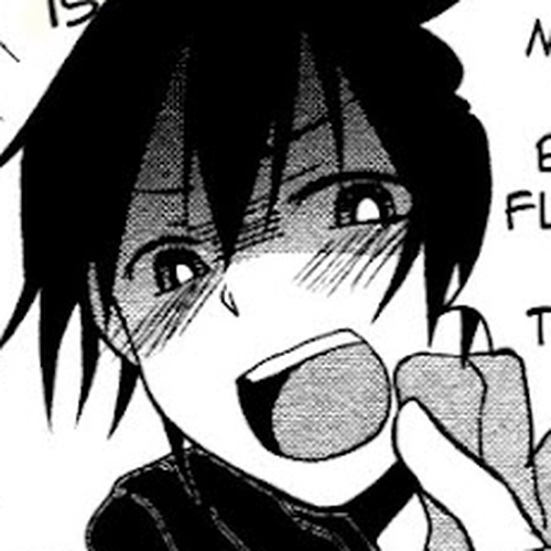 Kagerou Daze Official Anthology Comic -SUMMER- Chapter 6 v2 : Start the Festival! by Ooshima Renmei cover