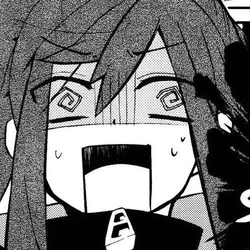 Kagerou Daze Official Anthology Comic -SUMMER- Chapter 7 v2 : With a Clear Mind, Even Fires Will Cool by Sada Uoji cover