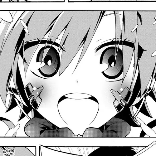 Kagerou Daze Chapter 1: Vol.1 01: Jinzou Enemy I cover