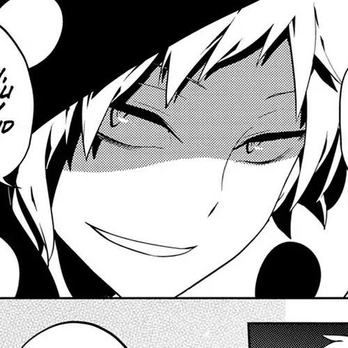 Kagerou Daze Chapter 22: Vol.5 22: Kagerou Daze V cover