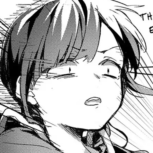 Kagerou Daze Chapter 24: Vol.5 24: Shounen Brave I cover