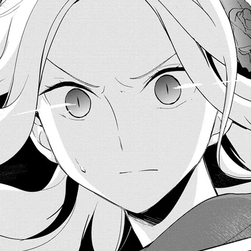 Kagerou Daze Chapter 27: Vol.6 27: Fantasy Forest I cover