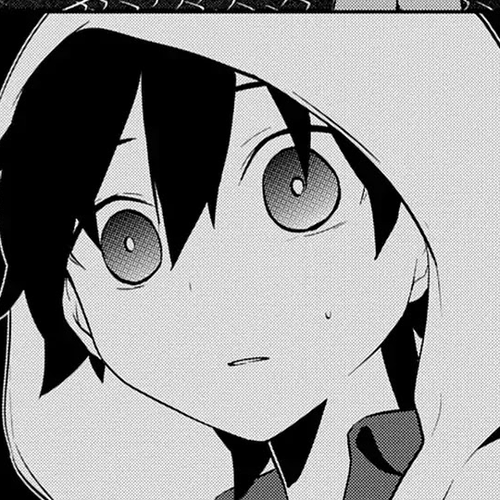 Kagerou Daze Chapter 28: Vol.6 28: Fantasy Forest II cover