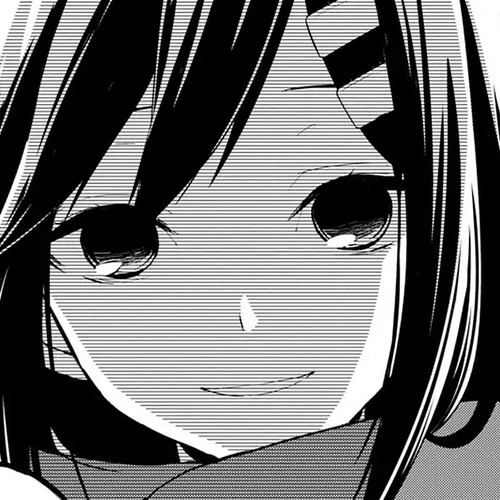 Kagerou Daze Chapter 30: Vol.6 30: Kaien Panzermast I cover