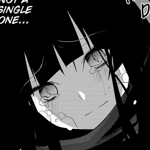 Kagerou Daze Chapter 33: Vol.7 33: Shinigami Record III cover