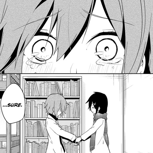 Kagerou Daze Chapter 42: Vol.8 42: Yobanashi Deceive II cover