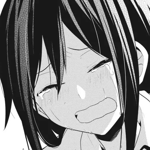 Kagerou Daze Chapter 46: Ayano's Theory of Happiness II cover