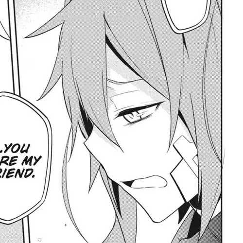 Kagerou Daze Chapter 49: LOST DAZE I cover