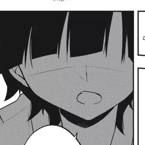 Kagerou Daze Chapter 50: LOST DAZE II cover