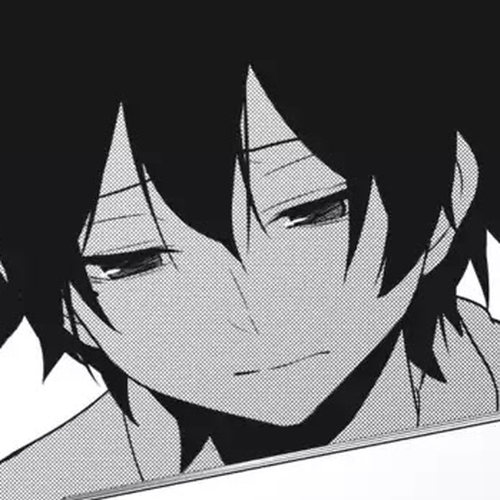 Kagerou Daze Chapter 51: LOST DAZE III cover