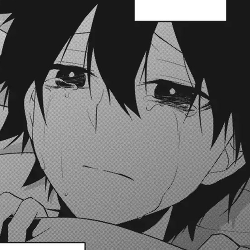 Kagerou Daze Chapter 53: LOST DAZE V cover