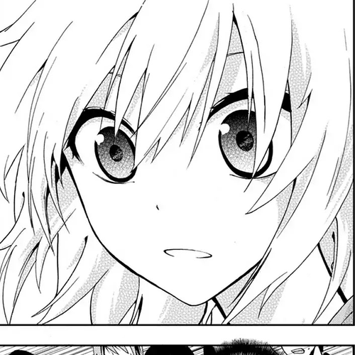 Kagerou Daze Chapter 7: Vol.2 07: Mekakushi Chord IV cover