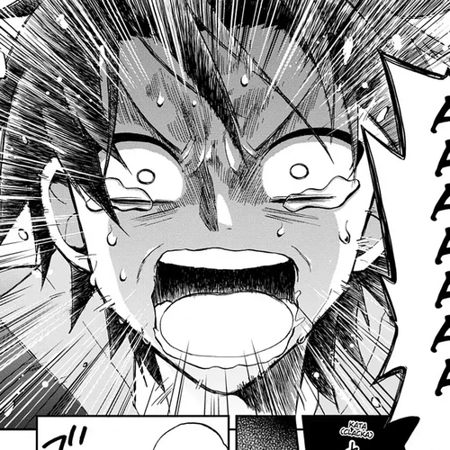 Kagerou Daze Chapter 8: Vol.2 08: Retrospect Forest cover