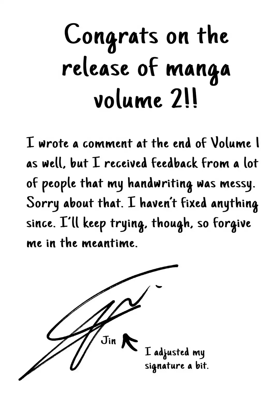 Kagerou Daze Chapter 9 page 43 - Chapter 9: Vol.2 09: Headphone Actor I