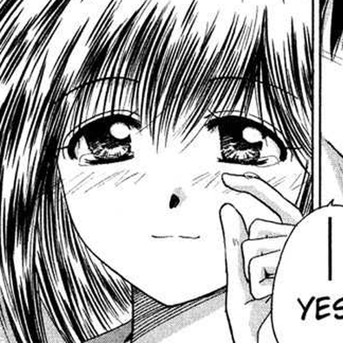 Kagetora Chapter 13: The English Tutors cover