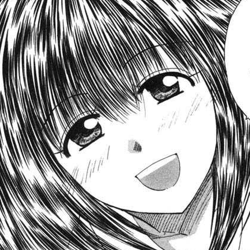 Kagetora Chapter 37.5: Special - Winter Training is a Dangerous Thing cover
