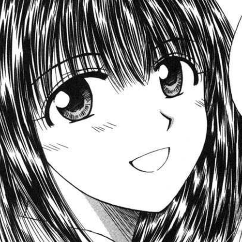 Kagetora Chapter 39: Want to Protect cover